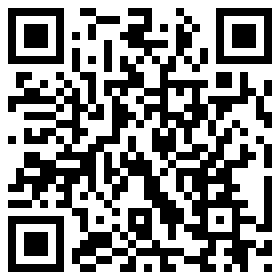 qrcode für Beckhoff BECK Kompakt Box 8DE 24VDC M8 3 pol - IP1001-B528