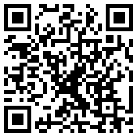 qrcode für RZB 901753.003.2.76