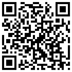 qrcode für RZB 901753.003.3