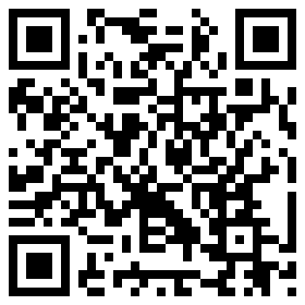 qrcode für Beckhoff BECK Kompakt Box 8DE 24VDC M12 5 pol - IP1002-B310