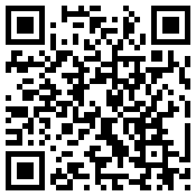 qrcode für Beckhoff BECK Kompakt Box 8DE 24VDC M12 5 pol - IP1002-B318