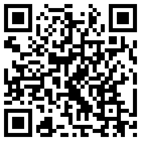 qrcode für RZB 901753.004