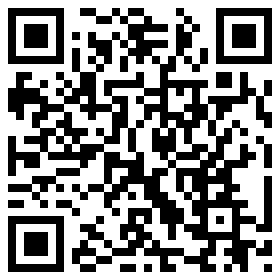 qrcode für Beckhoff BECK Kompakt Box 8DE 24VDC M12 5 pol - IP1012-B518