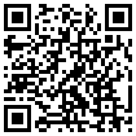qrcode für Beckhoff BECK Kompakt Box 8DE 24VDC M12 5 pol - IP1012-B520