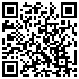 qrcode für RZB 901753.004.1