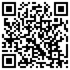 qrcode für RZB 901753.004.1.76