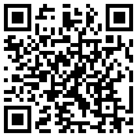 qrcode für RZB 901753.004.2