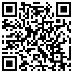 qrcode für RZB 901753.004.2.76