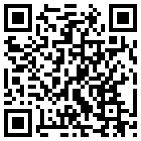 qrcode für Beckhoff BECK Kompakt Box 2 /Rück 100kHz M12 I/O Stecker M12 5 pol - IP1502-B318