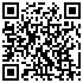 qrcode für RZB 901753.004.3