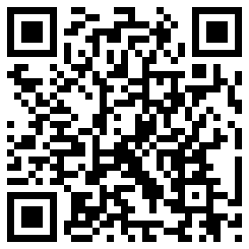 qrcode für Beckhoff BECK Kompakt Box 2 /Rück 100kHz M12 I/O Stecker M12 5 pol - IP1502-B510