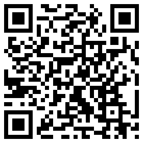 qrcode für Beckhoff BECK Kompakt Box 2 /Rück 100kHz M12 I/O Stecker M12 5 pol - IP1502-B518