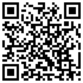 qrcode für Beckhoff BECK Kompakt Box 2 /Rück 100kHz M12 I/O Stecker M12 5 pol - IP1502-B520
