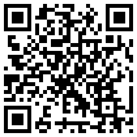 qrcode für Beckhoff BECK Kompakt Box 2 /Rück 100kHz M12 I/O Stecker M12 5 pol - IP1502-B528