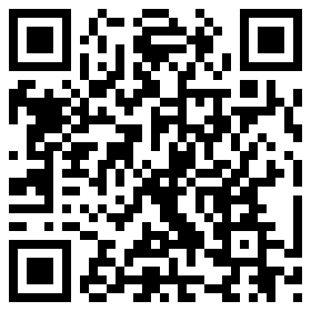qrcode für RZB 901753.004.3.76