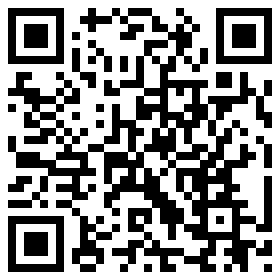 qrcode für RZB 901753.004.76