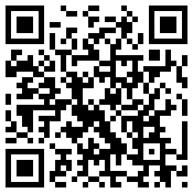 qrcode für RZB 901754.002.1