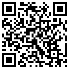 qrcode für RZB 901754.002.1.76