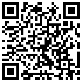 qrcode für RZB 901754.002.2