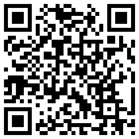 qrcode für RZB 901754.002.2.76