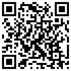 qrcode für RZB 901754.002.3