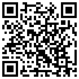 qrcode für RZB 901754.002.76