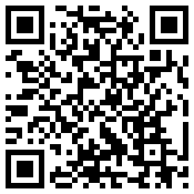 qrcode für RZB 901754.003