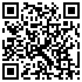 qrcode für RZB 901754.003.1.76