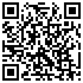 qrcode für RZB 901754.003.2.76