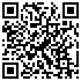 qrcode für RZB 901754.003.3