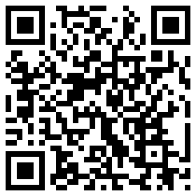 qrcode für Beckhoff BECK Kompakt Box 8DA 24VDC M8 3 pol - IP2001-B310