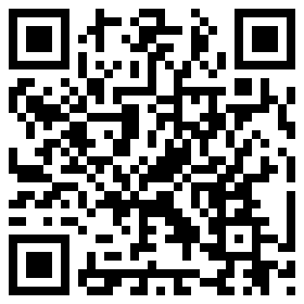 qrcode für Beckhoff BECK Kompakt Box 8DA 24VDC M8 3 pol - IP2001-B318