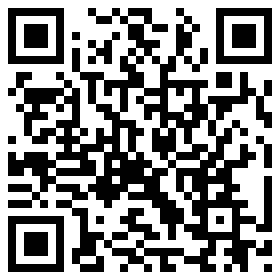 qrcode für RZB 901754.003.76