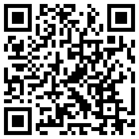 qrcode für Beckhoff BECK Kompakt Box 8DA 24VDC M8 3 pol - IP2001-B518
