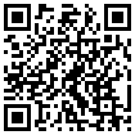 qrcode für Beckhoff BECK Kompakt Box 8DA 24VDC M8 3 pol - IP2001-B520
