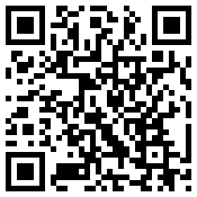 qrcode für Beckhoff BECK Kompakt Box 8DA 24VDC M8 3 pol - IP2001-B528