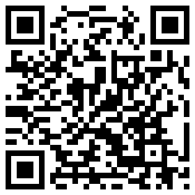 qrcode für IBM 39Y7921