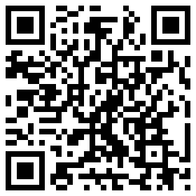 qrcode für RZB 901754.004