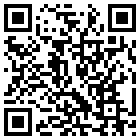 qrcode für RZB 901754.004.2.76