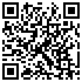 qrcode für RZB 901754.004.3