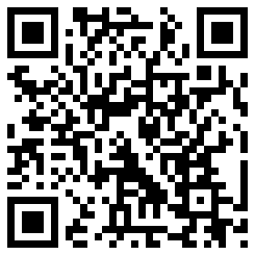 qrcode für Beckhoff BECK Kompakt Box 8DA 24VDC M12 5 pol - IP2002-B310