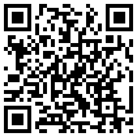 qrcode für Beckhoff BECK Kompakt Box 8DA 24VDC M12 5 pol - IP2002-B318