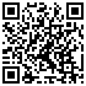 qrcode für RZB 901754.004.3.76