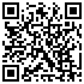 qrcode für Beckhoff BECK Kompakt Box 8DA 24VDC M12 5 pol - IP2002-B510