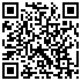 qrcode für Beckhoff BECK Kompakt Box 8DA 24VDC M12 5 pol - IP2002-B518