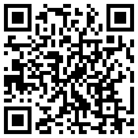 qrcode für Beckhoff BECK Kompakt Box 8DA 24VDC M12 5 pol - IP2002-B520