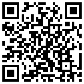 qrcode für RZB 901754.004.76