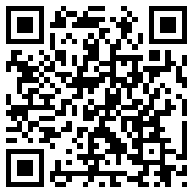 qrcode für RZB 901755.002