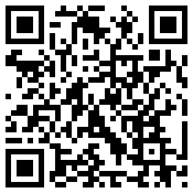 qrcode für RZB 901755.002.1