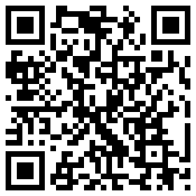 qrcode für RZB 901755.002.1.76